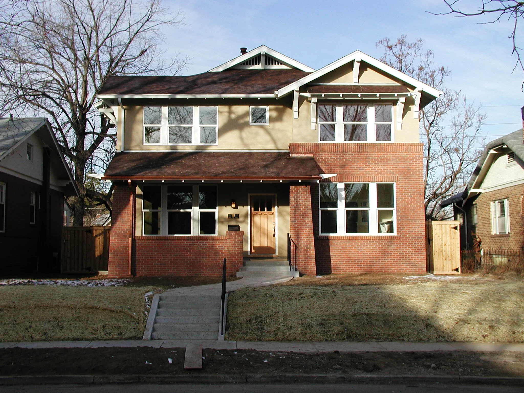 Front from street.JPG