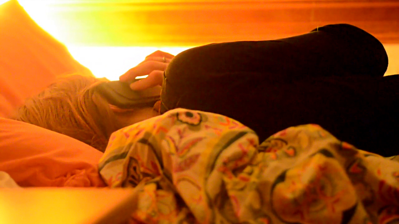 Distance Bed Snap.jpg