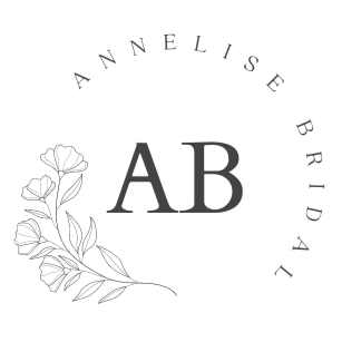 annelise bridal