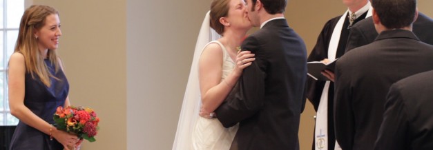 Ceremony Synced.Still006