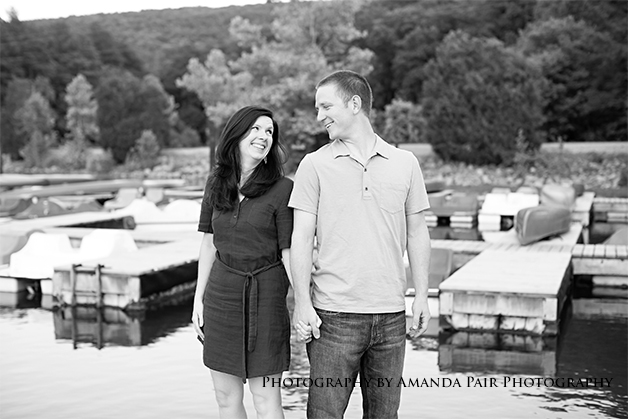 Matt + Ash 4 - Amanda Pair