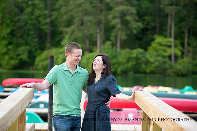 Matt + Ash 6 - Amanda Pair