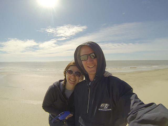 DCIM101GOPRO