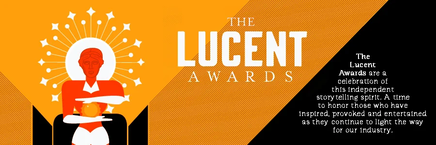 lucent-awards-banner.jpg