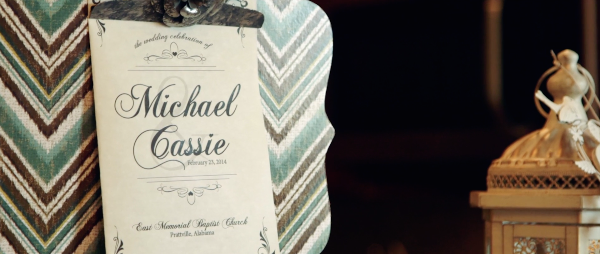 wedding-program-cassie-michael.jpg