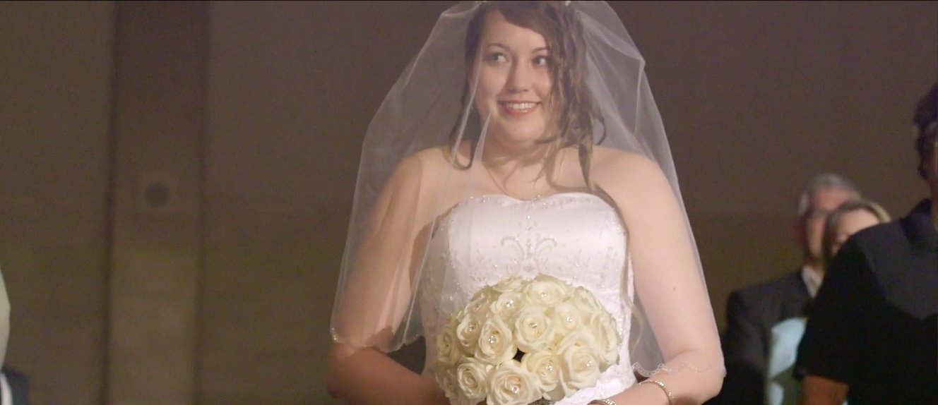 walking-down-aisle-cassie-michael.jpg