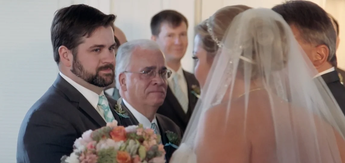 giving-the-bride-away-molly.jpg
