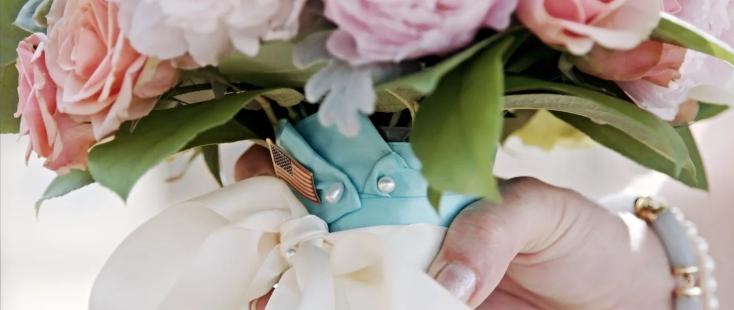 brides-bouquet-flag.jpg