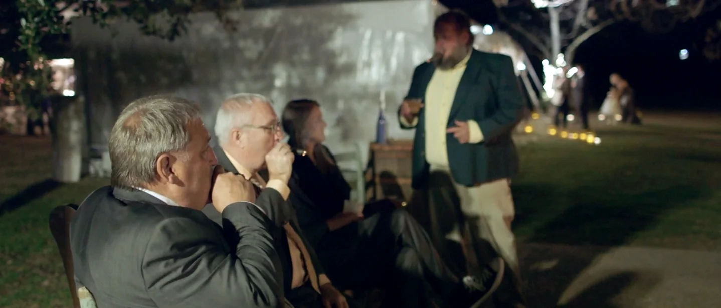 cigar-bar-wedding.jpg