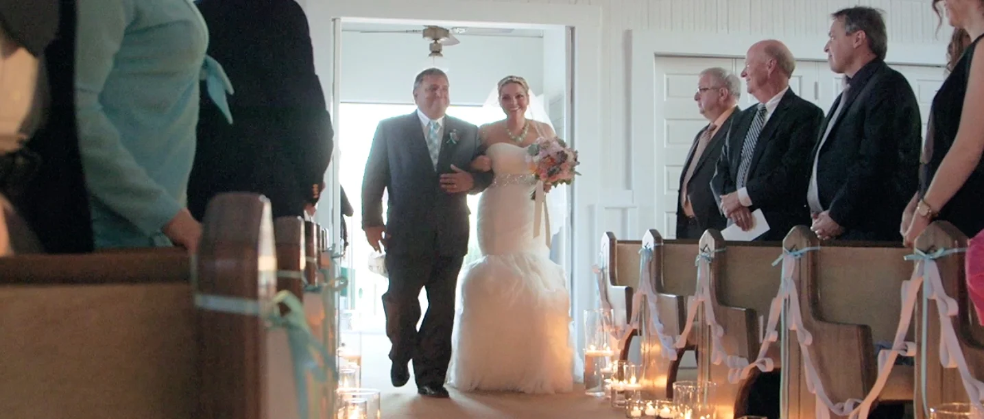 walking-down-the-aisle.jpg