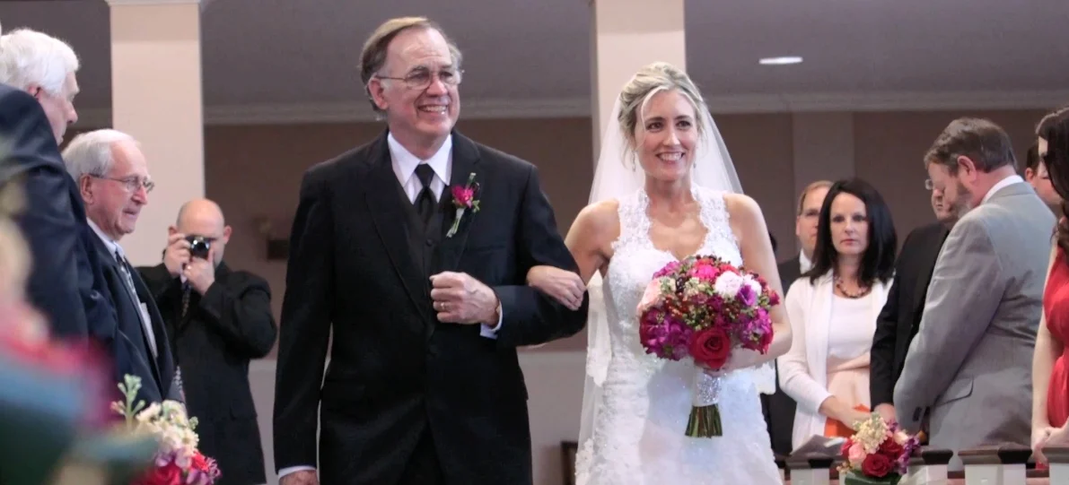 walking-down-aisle.jpg