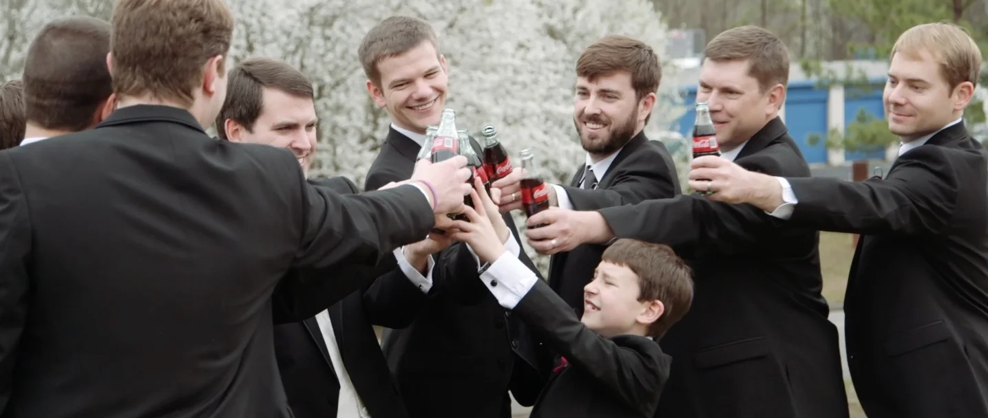 coke-wedding-groomsmen.jpg
