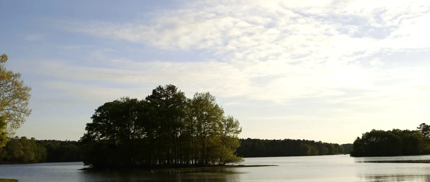oak island lake view.jpg