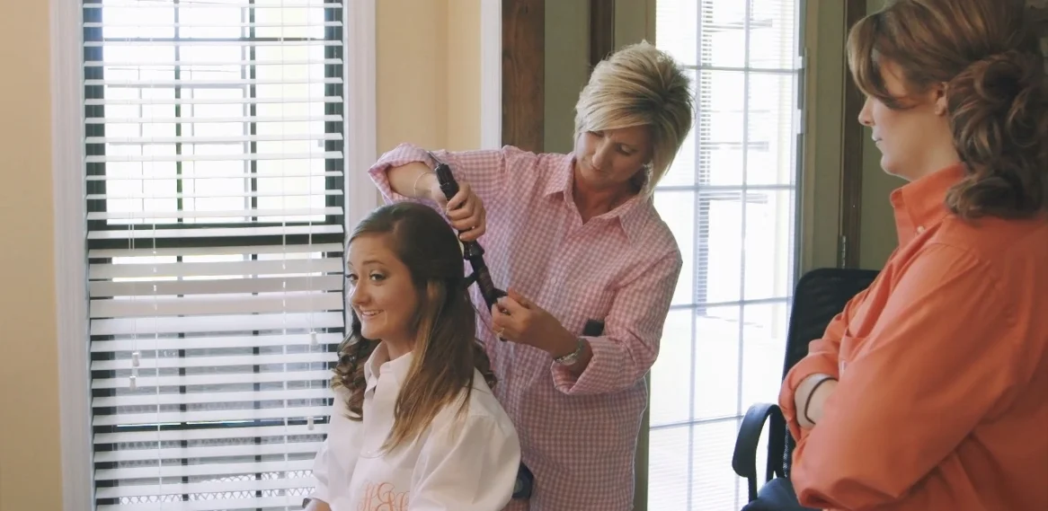 weddinghair.jpg