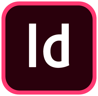 InDesign.png