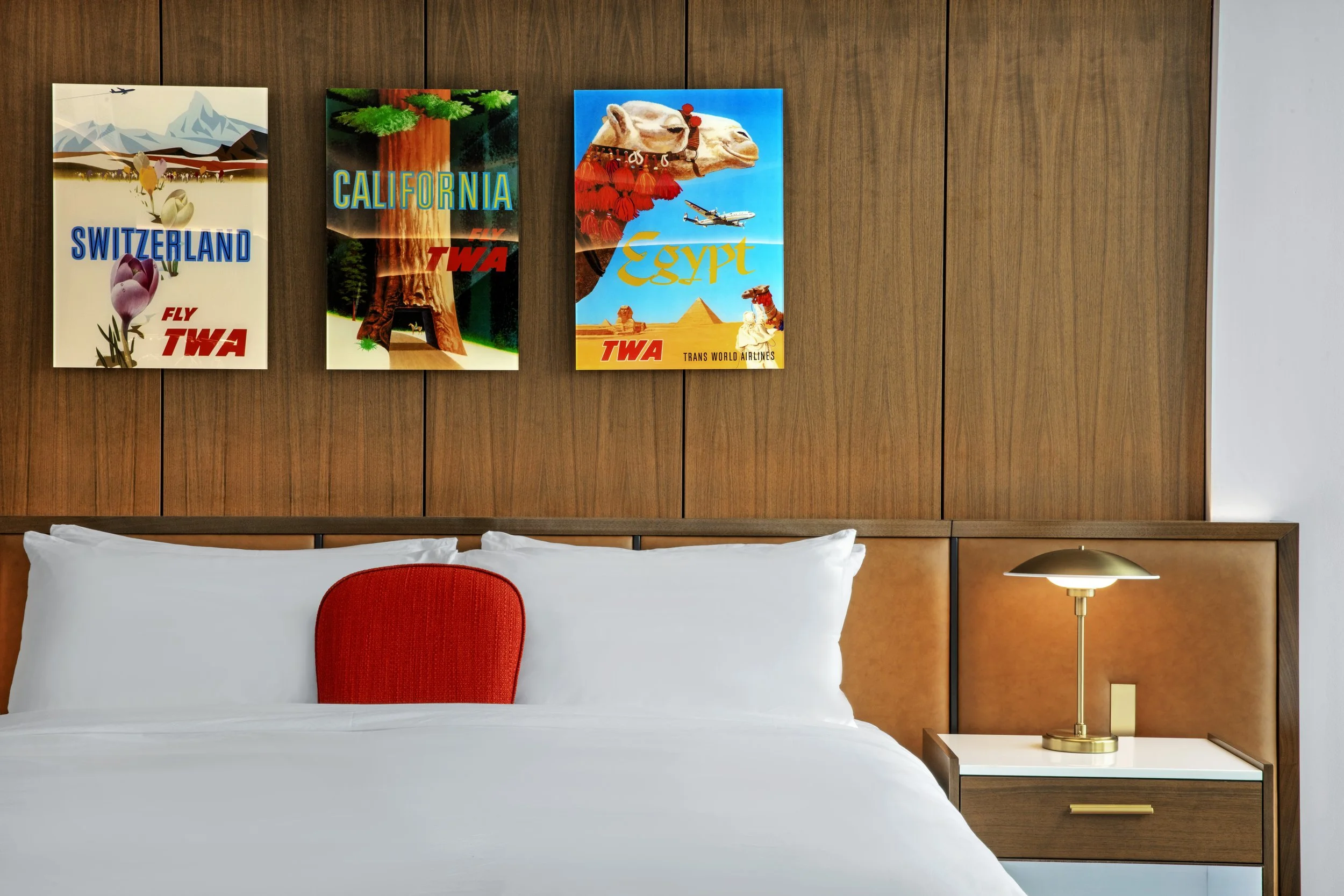 Copy of TWA Hotel New York 2019 (479).jpg