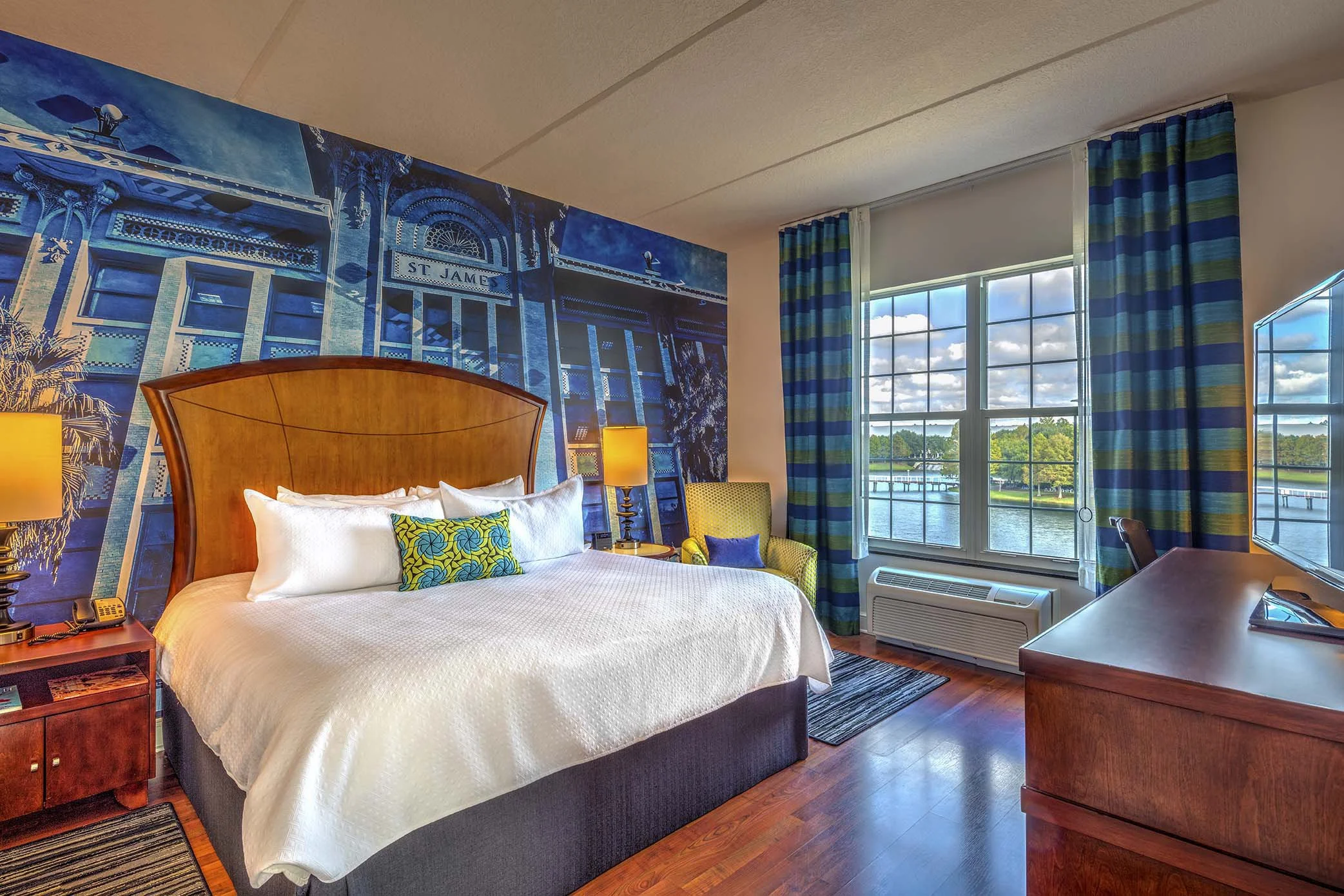 Hotel Indigo_Jacksonville_6942.jpg