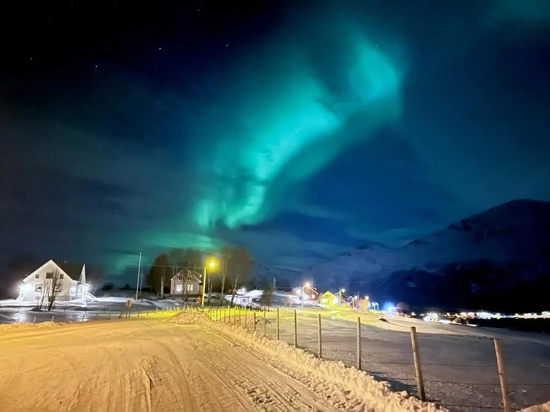 Northern Lights.jpg