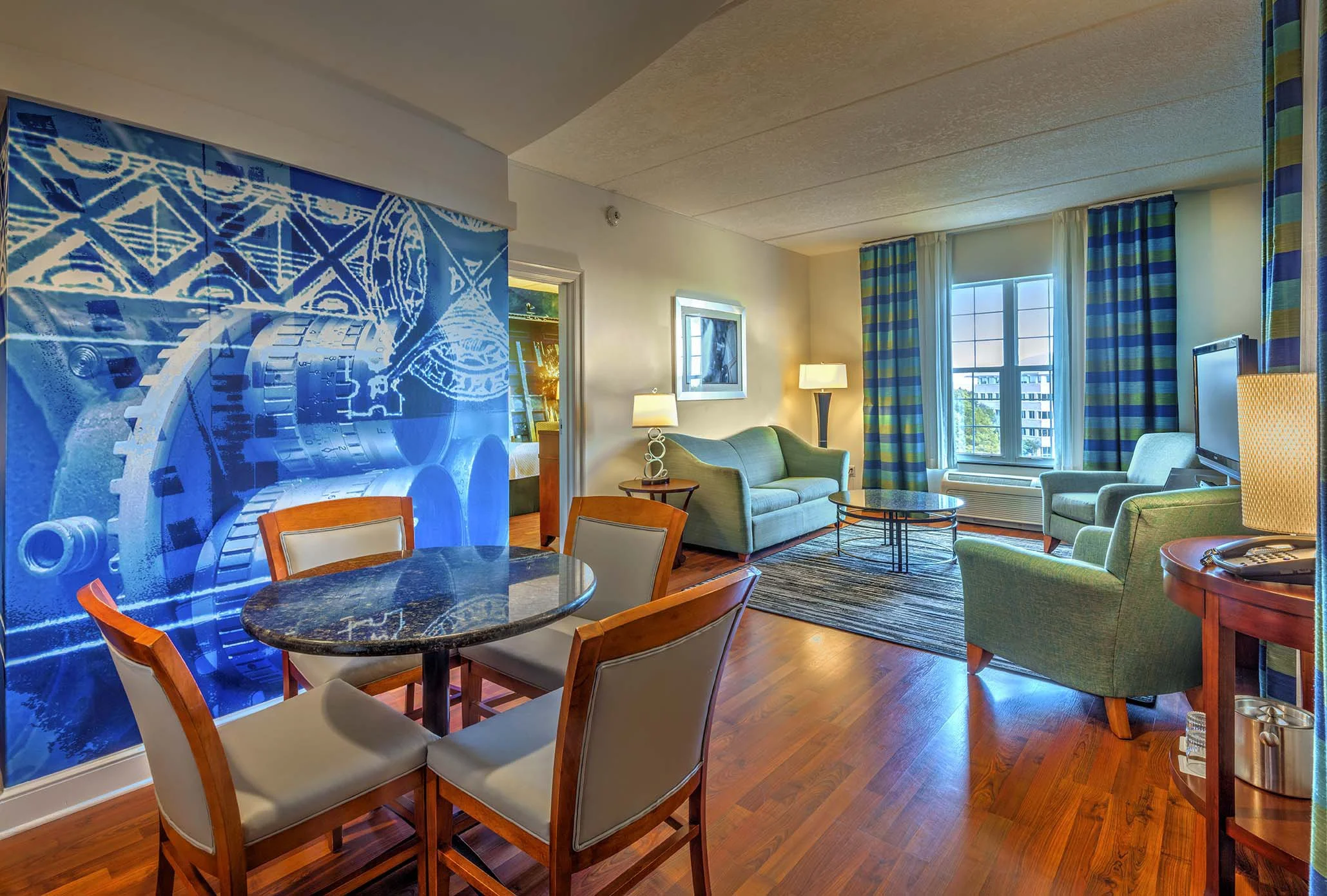 Hotel Indigo_Jacksonville_6998.jpg