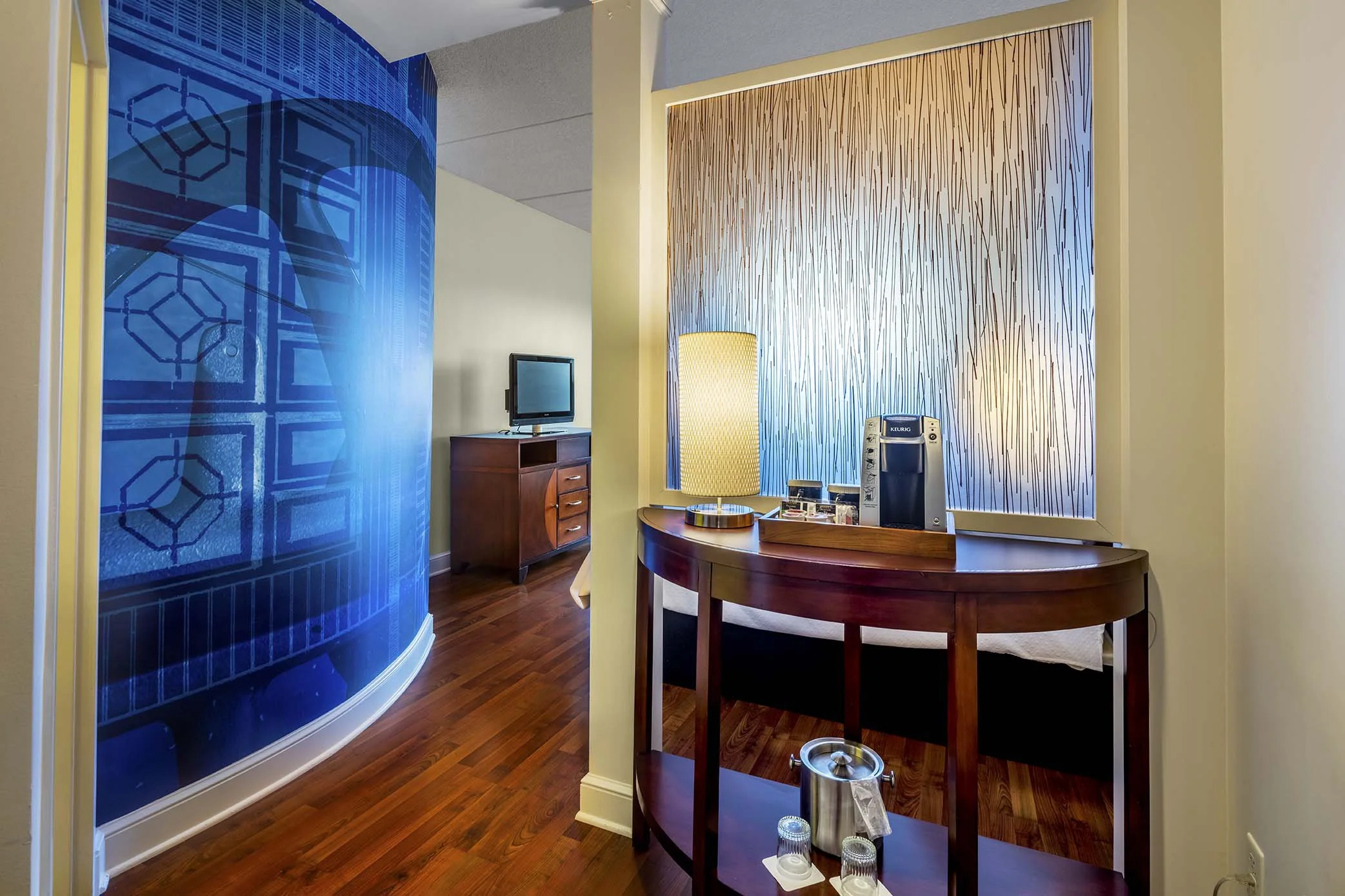 Hotel Indigo_Jacksonville_7067.jpg