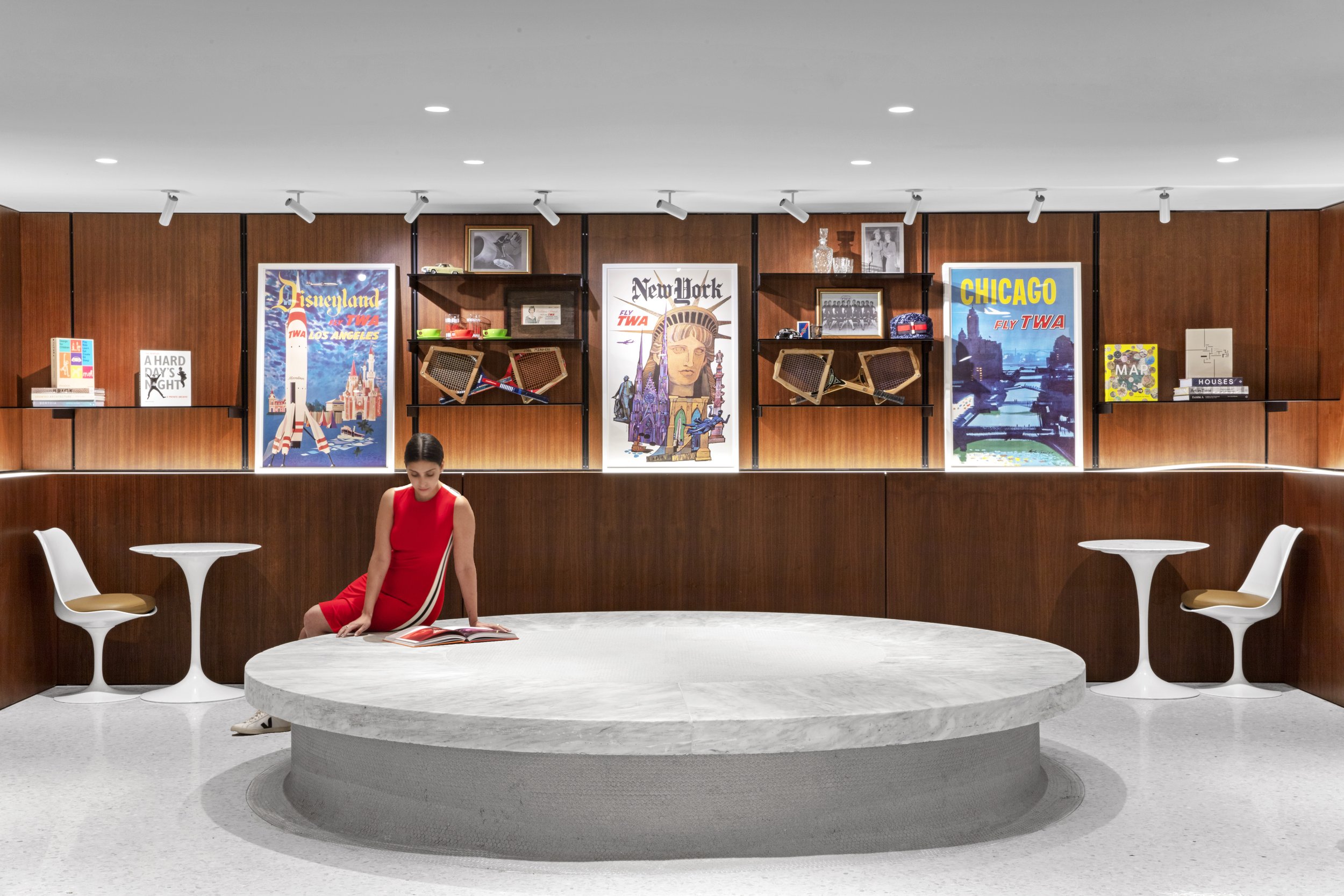 Copy of TWA Hotel New York 2019 (394).jpg