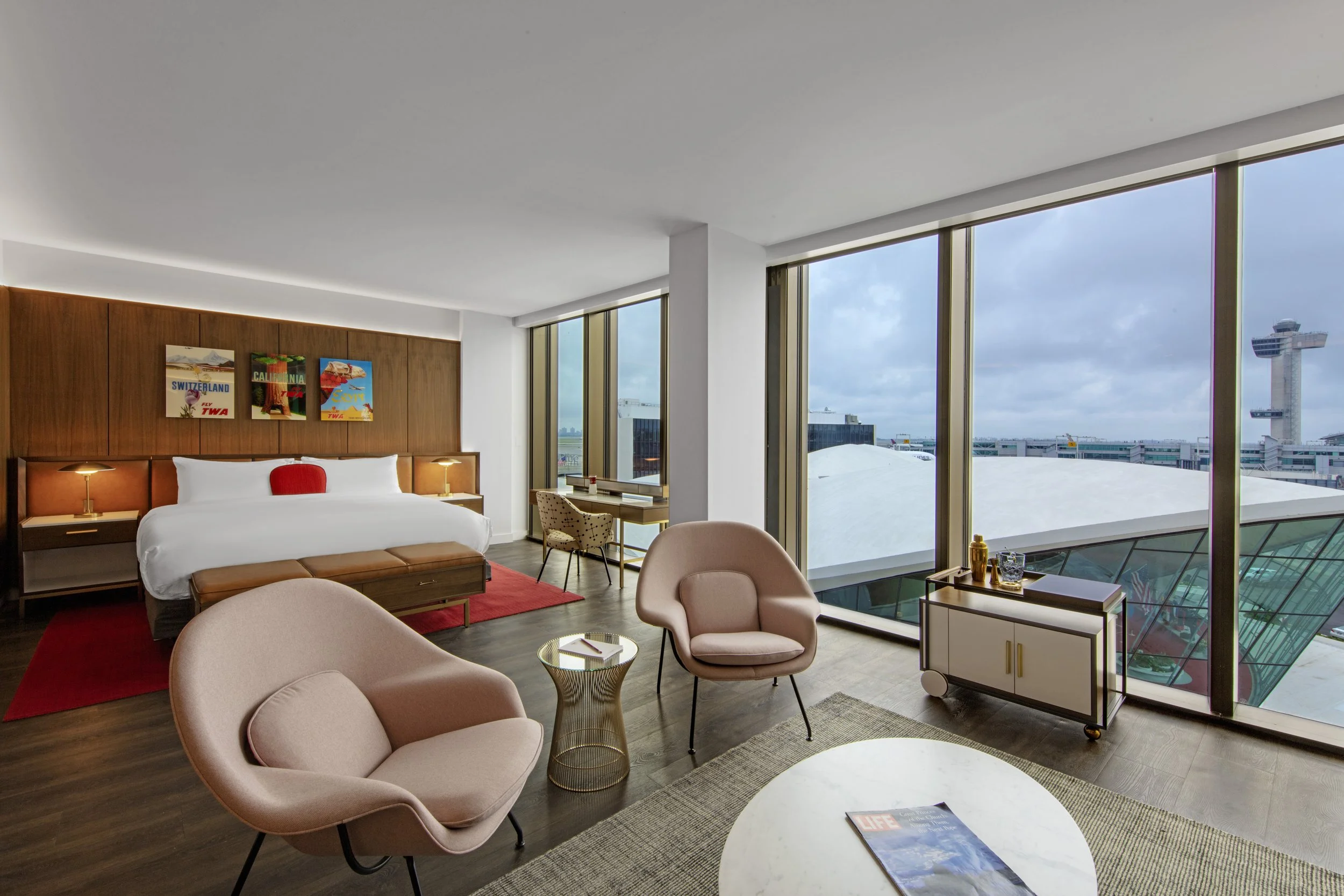 Copy of TWA Hotel New York 2019 (475).jpg