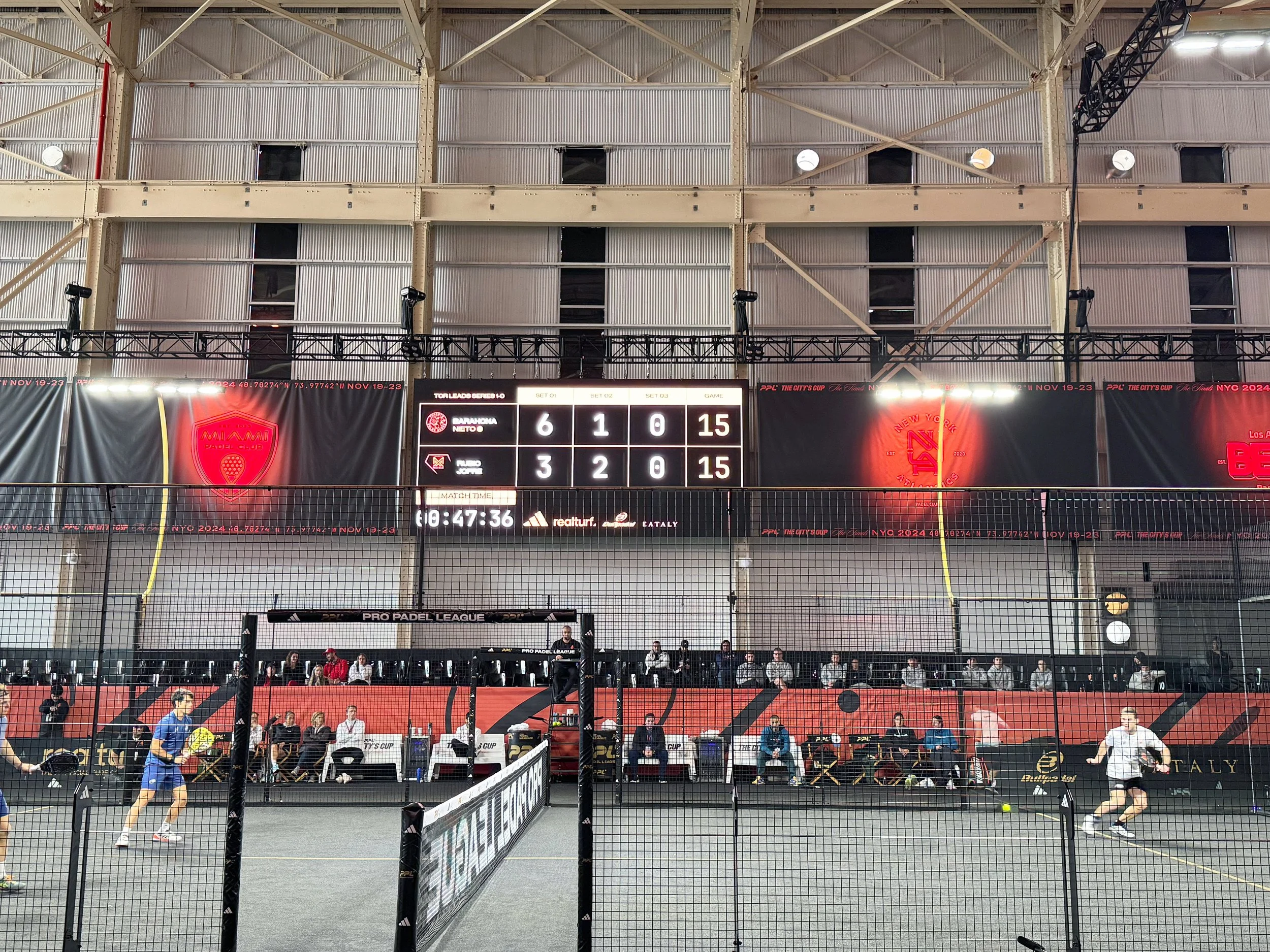 840955 MATTE PRO PADEL LEAGUE NY TOURNAMENT_4296.jpeg