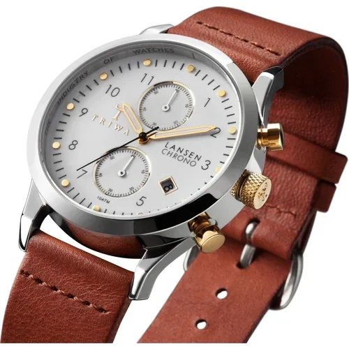 ivory-lansen-chrono-brown-classic-02-aw14_1024x1024.jpg.webp