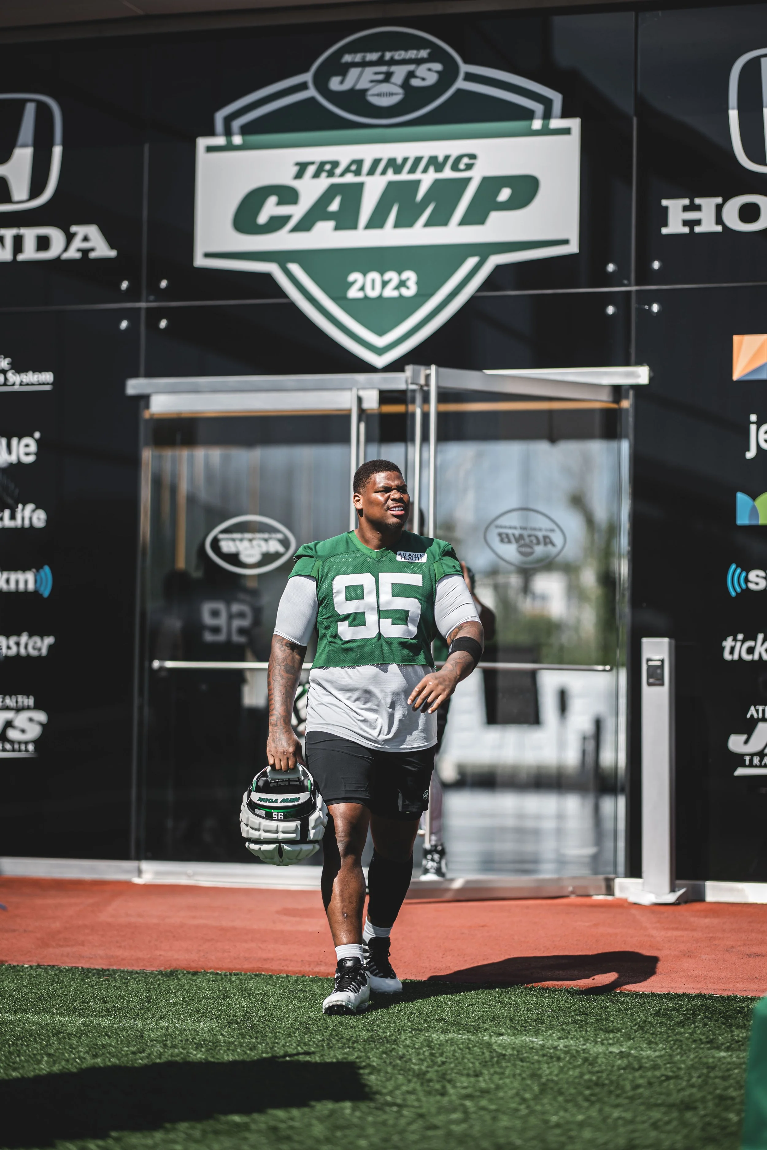 SS1_3824.New York Jets Training Camp 2023.jpg