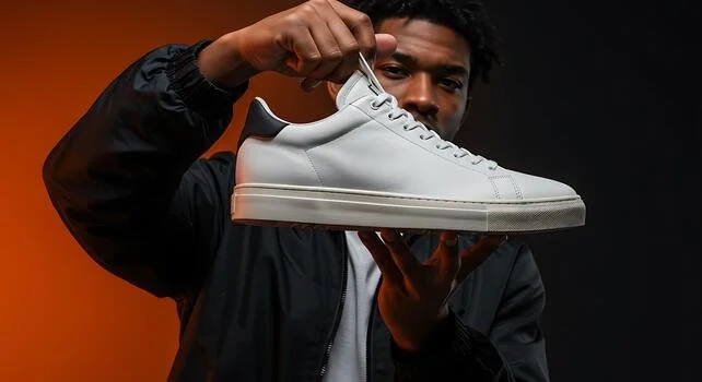 mens-leather-sneakers-footwear-product-fashion-stylish-trendy-casual-urban-photo.jpg