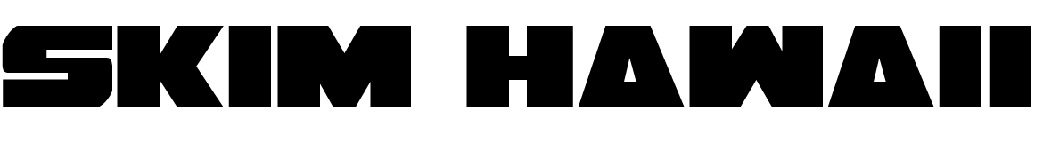 skimhawaiibanner.png