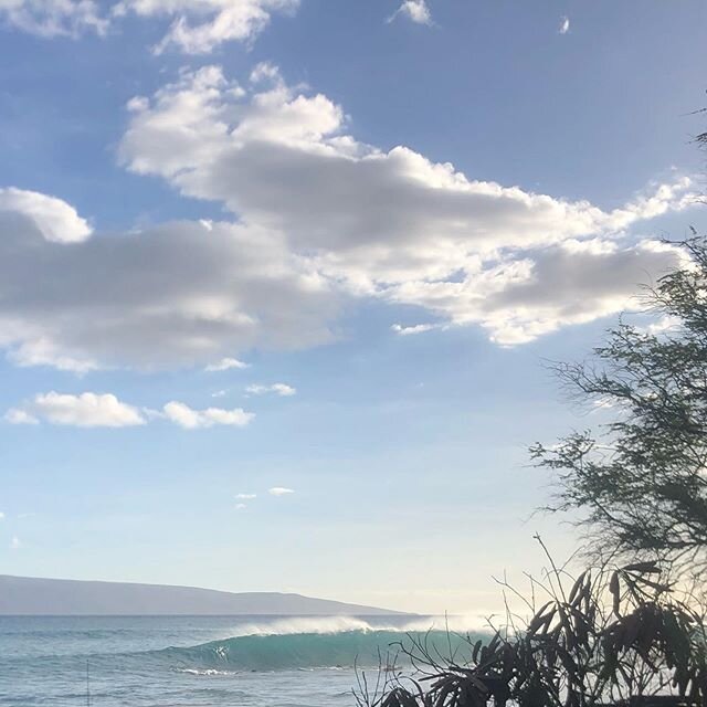 Mysto Zones, Slabs and Novelty waves....🌊🔥🏄🏿😎 Where&rsquo;s @bengravyy ?? As @bobmarley says...&rdquo;Live the life you love, Love the life you live.&rdquo; 🎼
Eternally grateful for each new morning, everyday is a blessing🙏