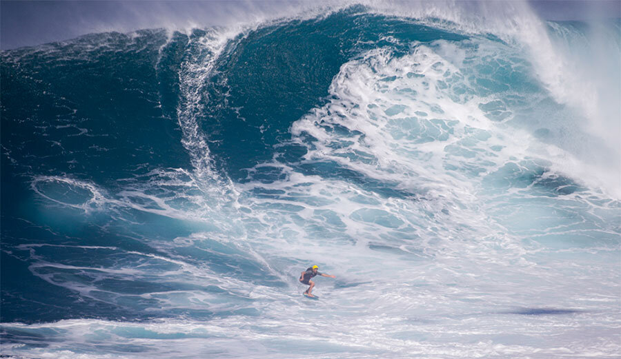 maui-surf-lessons-skim-hawaii-maui-surf-and-skim-lessons