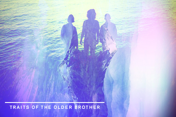 olderbrother