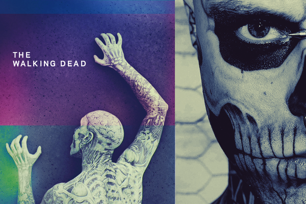 walkingdead