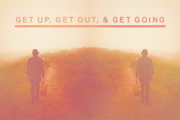 getupgetout
