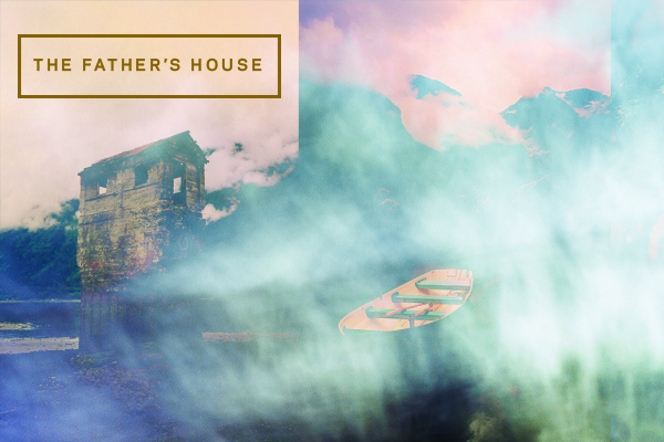 fathershouse