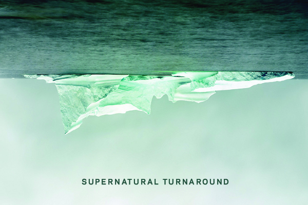 supernaturalturnaround