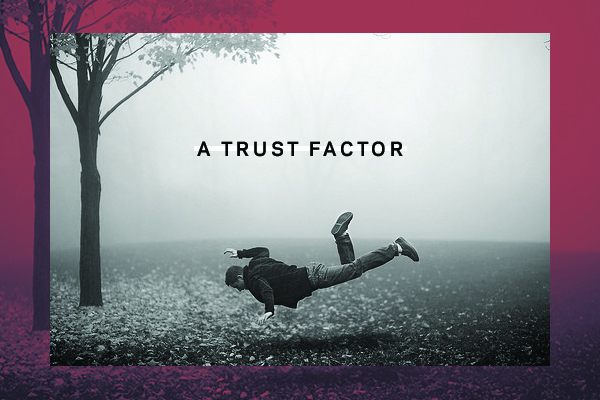 trustfactor
