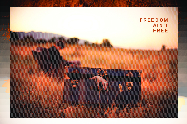 freedomaintfree