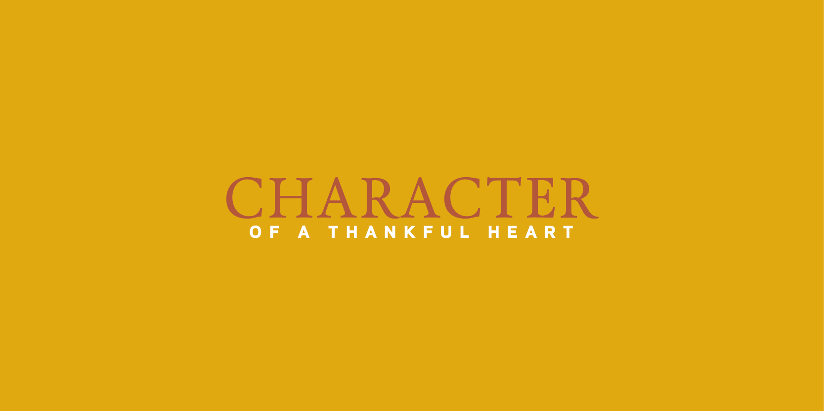 characterthankfulheart.png