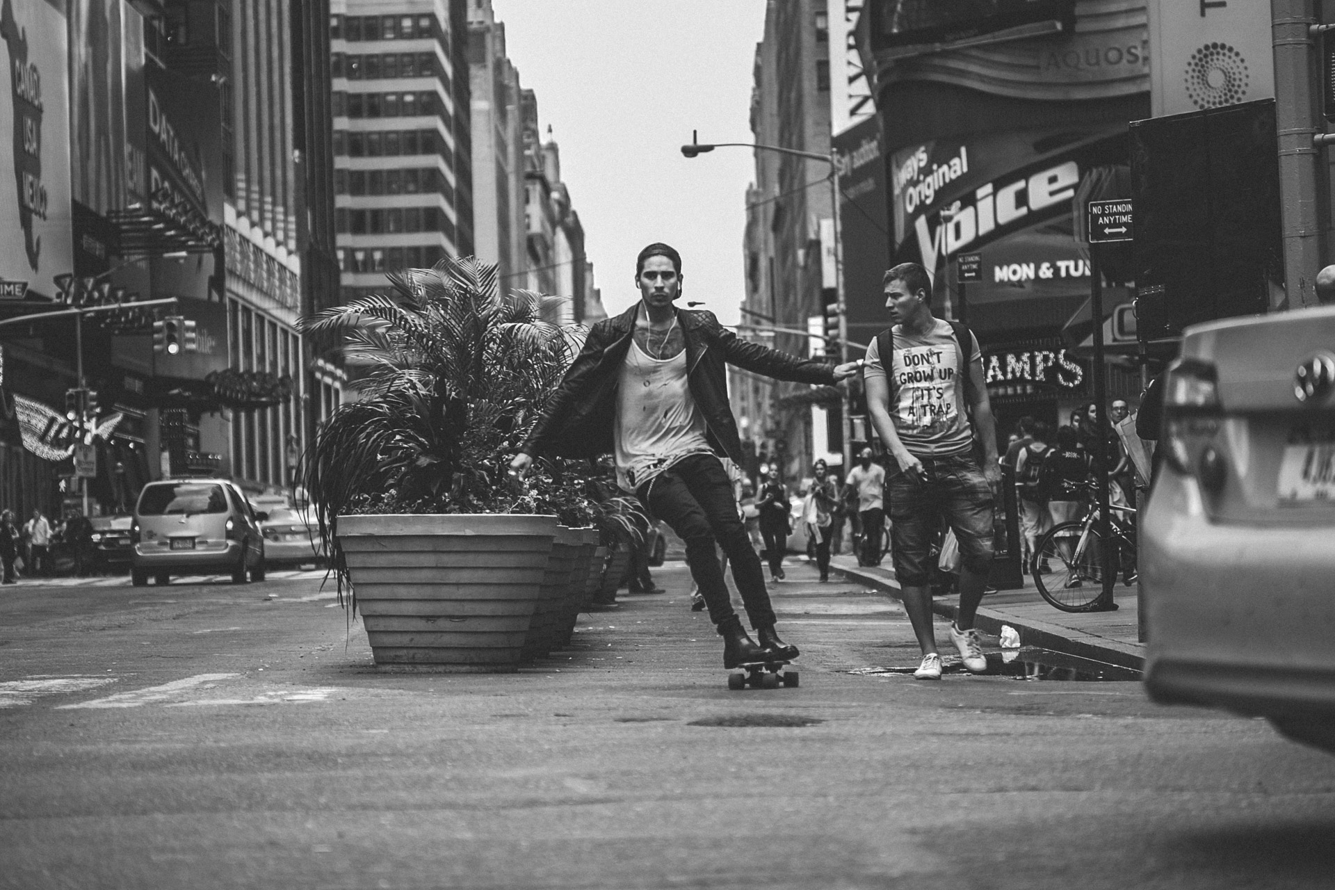 newyorkcity-skate-tattoo