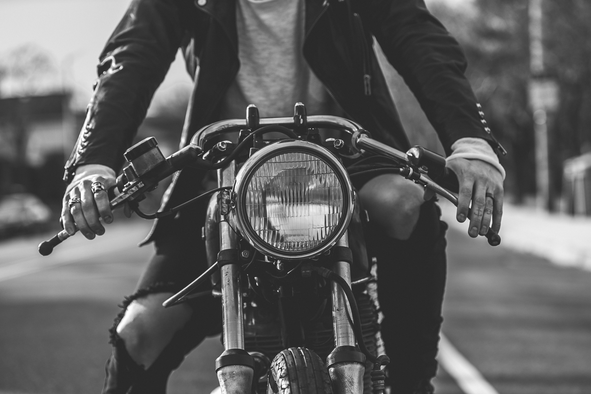 tattoos- motorcycles-caferacers-anchor-tattoo