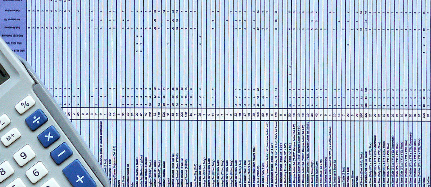 Normal.dotm
0
0
1
27
159
Saturn Display
1
1
195
12.0
0
false
18 pt
18 pt
0
0
false
false
false
/* Style Definitions */
table.MsoNormalTable
{mso-style-name:"Table Normal";
mso-tstyle-rowband-size:0;
mso-tstyle-colband-size:0;
mso-style-noshow:yes;
mso-style-parent:"";
mso-padding-alt:0in 5.4pt 0in 5.4pt;
mso-para-margin:0in;
mso-para-margin-bottom:.0001pt;
mso-pagination:widow-orphan;
font-size:12.0pt;
font-family:"Times New Roman";
mso-ascii-font-family:Cambria;
mso-ascii-theme-font:minor-latin;
mso-fareast-font-family:"Times New Roman";
mso-fareast-theme-font:minor-fareast;
mso-hansi-font-family:Cambria;
mso-hansi-theme-font:minor-latin;}
Too many ideas and not enough time to execute them? Let our team of project managers help. Give us your design idea and we will get your projects done for you. It’s that simple