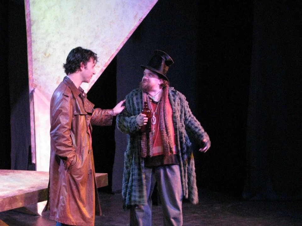 Baal_AllStills_26.jpg