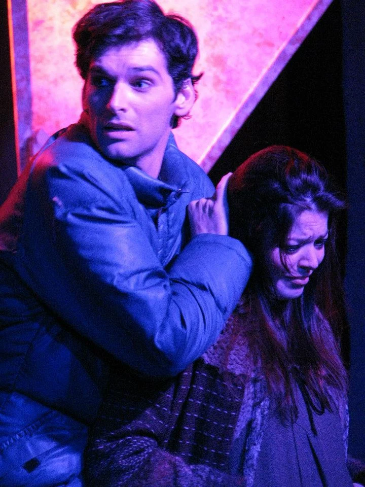 Baal_AllStills_37.jpg