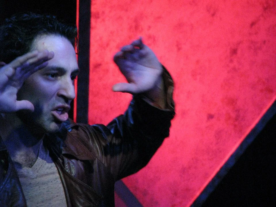 Baal_AllStills_65.jpg