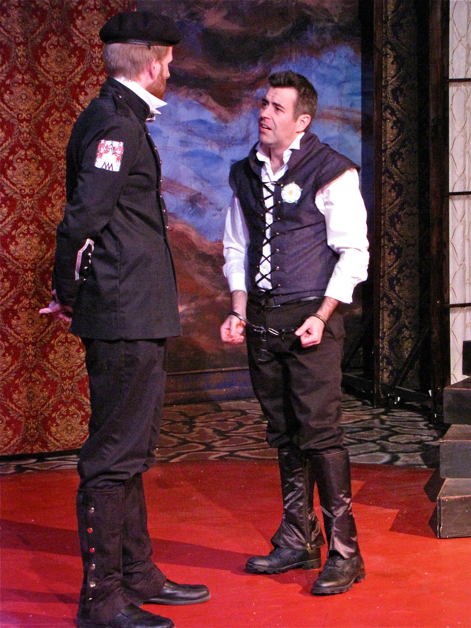 RichardIII_ProdPic_14.jpg