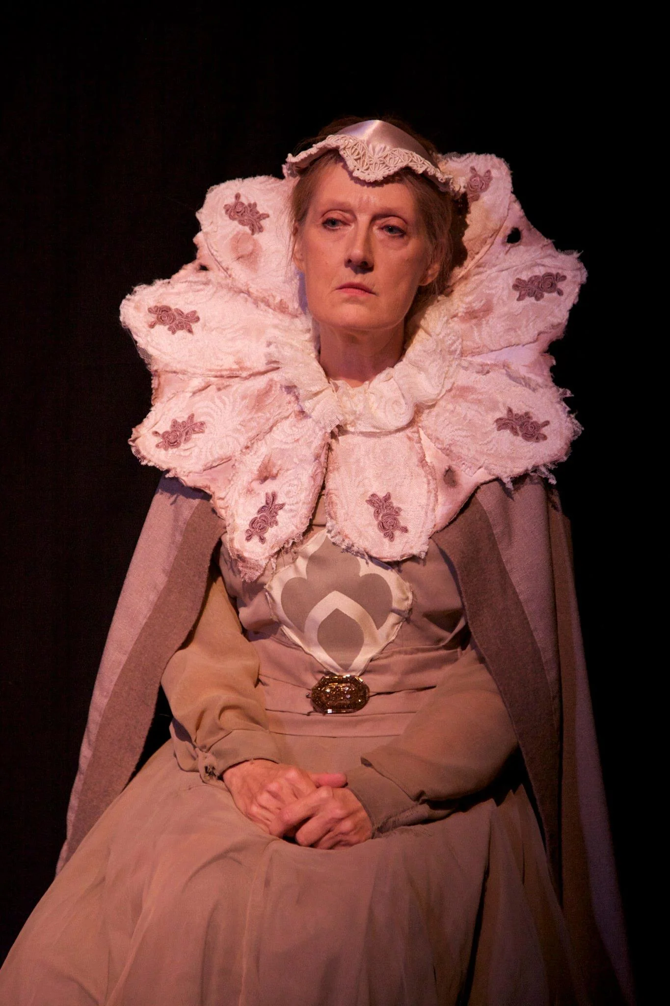 RichardIII_ProdPic_15.jpg