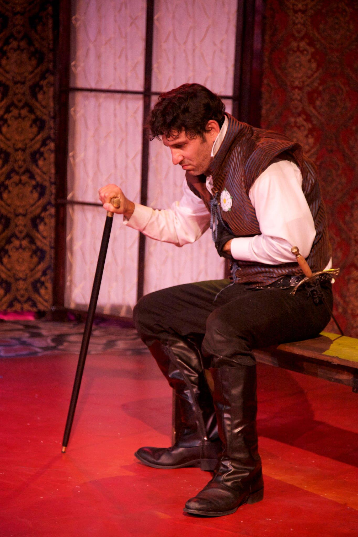 RichardIII_ProdPic_19.jpg